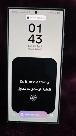 samsoung  Ultra-s24
