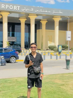 باسم محمد محمد عبدالوهاب 