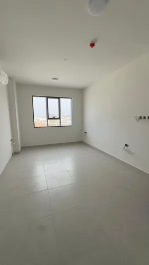 170 m2 1 Bedroom Apartments for Rent in Muscat Al Mawaleh
