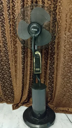 ‏مراوح ‏.‏ مستعمل‏2