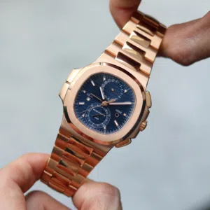 KING WATCHES -الوقت اللي يلق فيك