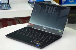 asus tuf gaming laptop f16 2025