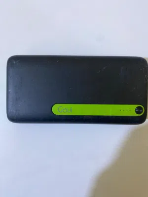 باور بانك Goui 20000mAh