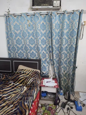Furnished Monthly in Farwaniya Abraq Khaitan