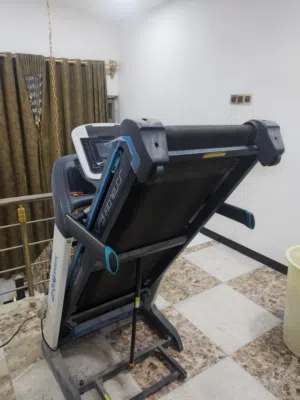 جهاز مشي للبيع