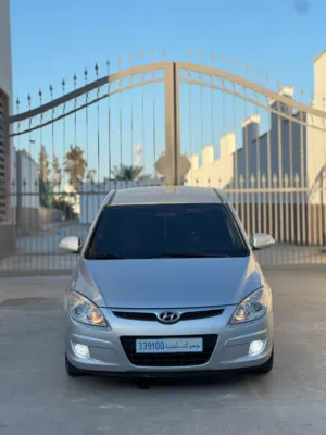 هونداي i30