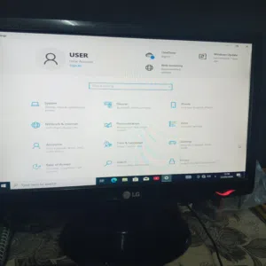 كور تو دو /4رام/500هاد hddهيلث100/ ماوس +كيبورد