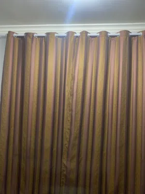Furnished Monthly in Hawally Hawally