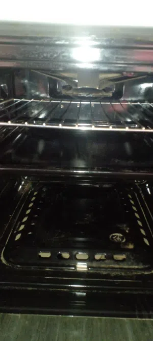 بتجاز ماركه DAEWOO