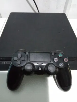 بليستيشن فور للبيع ps4 for sale