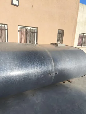 Factories Equipments . Used4