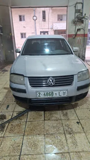 Used Volkswagen Passat in Bethlehem