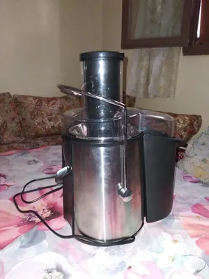 ‏مطابخ‏0