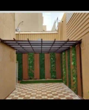 مضلات سواتر