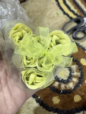 ورد زينة للبيع