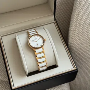 CENTRIX AUTOMATIC DIAMONDS