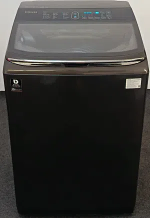 WASHING MACHINE FOR SALE