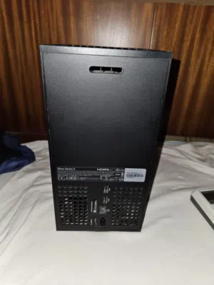 Xbox Series X Xbox for sale in Tubas