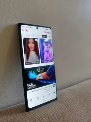 سامسونج نوت 10 بلص 12 رام