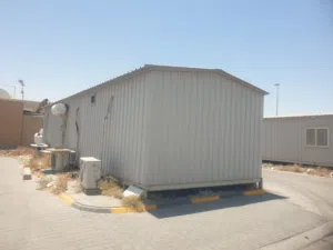 3 Bedrooms Farms for Sale in Kuwait City Sulaibikhat