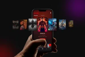 اشتراك نفليكس 4k  بسعر 2 ونص بمناسبه العيد كل عام وانتم بخير