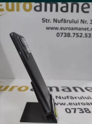 Telefon mobil Xiaomi 12 Pro, Dual SIM, 12GB RAM, 256GB, 5G, Gray -N-