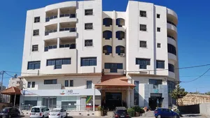 60 m2 Studio Apartments for Rent in Hebron Alhawuz Althaani