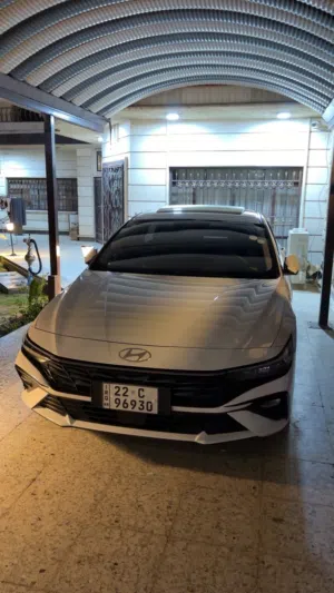 النتر 2024 وارد صيني
