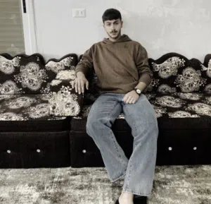 ريّان بني حسن 