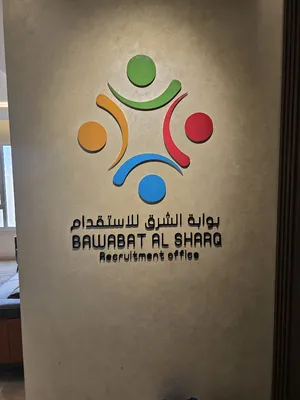 عاملات منزل تسليم فوري ..وعلى الطلب   من  مدغشقر و الفلبين وميانمار وسيرلانكا و تنزانياand monthly ,