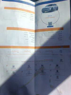 هونداي ايونك 5