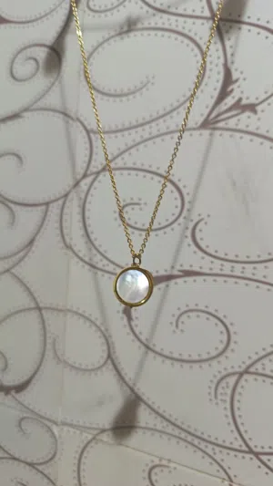 حبايبي مجموعه اكسسوارات سنتال ذهب واسواره ذهب وساعه سويسري