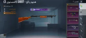حساب ببجي للبيع السعر 30000الف