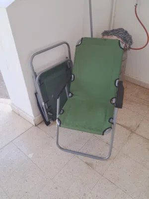 أغراض و اثاث منزلية للبيع