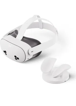 ميتا كويست Quest 35 128GB