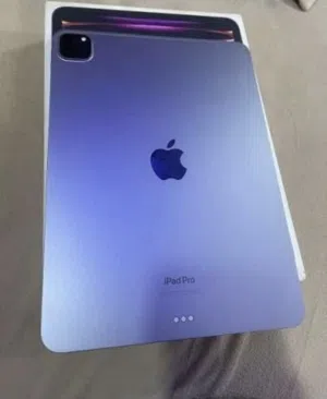 400  دينار