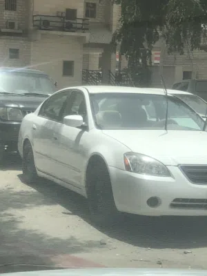 التيما موديل 2007