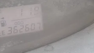 تايوتا يارس للبيع  2013