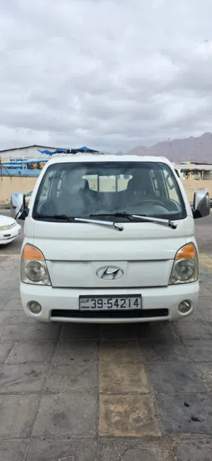بكم بنقو 2005