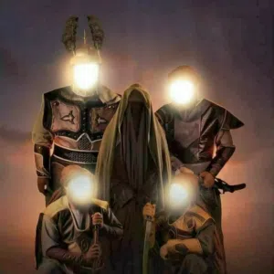سيد حيدر 