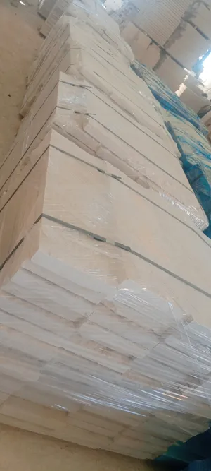 ‏أخرى‏1