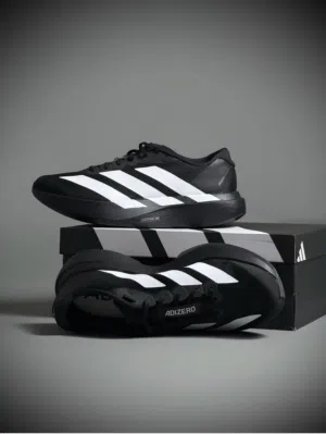 حذاء Adidas كوبي ماستر
