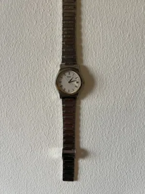 ساعة سيكو اصلية نادرة