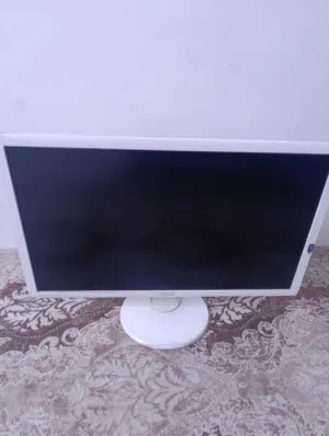 27" Other monitors for sale  in Baghdad