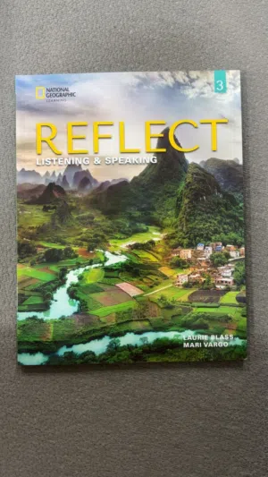 كتب دراسية لجامعة البحرين- المرحلة تمهيدي 2  University of Bahrain Textbooks - Preliminary Stage 2