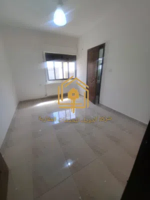 110 m2 2 Bedrooms Apartments for Rent in Amman Al Rabiah