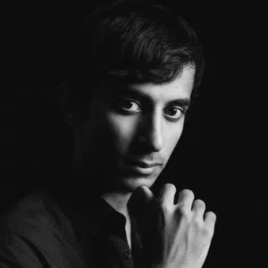 MAJIDD 