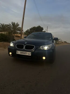 بي إم فل السياره