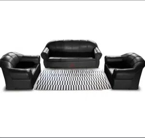 Brand New sofa set All colours are available 5 seater sofa set 450dhs