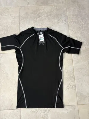 Under armour T-shirt
